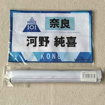 81zPlW+fvwL._UF350,350_QL50_.jpg